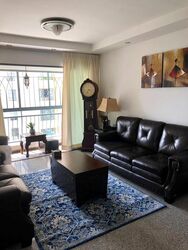 Aquarius By The Park (D16), Condominium #555773321